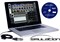 Elation EmuLATION-DMX software Програмное обеспечение для управления световыми приборами - фото 141697