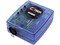 ROBE Cyber Mini USB-DMX интерфейс, поддержка 32/64-bit версий операционной системы компьютера - фото 141698