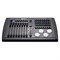 Elation Midicon 2 Midi-контроллер, специально разработан для гармонизации с ПО EmuLATION - фото 141713