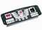 ROBE DMX CONTROL 24 PRO Контроллер DMX 24 канала управления - фото 141721