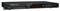 TASCAM DV-D01U DVD-плеер, форматы: DVD Video, DVD Audio (только 2-х канальный режим), Video CD, - фото 141820