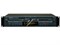 TASCAM MD-CD1MK3 Комбинированный CD проигрыватель и минидиск рекордер - фото 141823