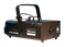 XLine X-FOG 1200 DMX Генератор дыма мощностью 1200 Вт. - фото 141847