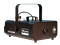 XLine X-FOG 1500 DMX Генератор дыма мощностью 1500 Вт. - фото 141848