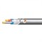 BESPECO CVPDMX Кабель DMX 2х0.25 - фото 141908