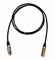 BESPECO IROMB1500 Кабель готовый микрофонный XLR3MX-XLR3FX, кабель CVP100S, длина: 15м - фото 141990