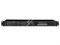 CARVIN FX2  Процессор эффектов, двухканальный, 24-бит, стерео - фото 142083