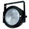 American DJ Dotz Par Световой прибор PAR, TRI (3-в-1) RGB COB светодиод мощностью 36 Вт - фото 142090