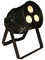 HIGHENDLED YHLL-072-30W-3 Световой прибор PAR56; светодиоды: 3х30Вт (RGB 3-in-1) COB Led - фото 142102