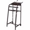 BESPECO RackM208 Стойка рэковая напольная 20U+8U - фото 142117