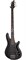Schecter OMEN-5 WSN Бас-гитара пятиструнная, 2 звуконосителя, корпус липа, гриф клен/палисандр - фото 142146