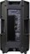 Xline PAS-12A Акустическая система активная  двухполосная, MP3 плеер (USB/SD/Bluetooth/FM) - фото 142181