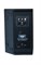 Xline ALFA P-8A Акустическая система активная 2-полосная, 8"+ 1.35", усилитель класса D : 220 Вт RMS - фото 142182
