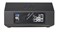 DAS AUDIO ACTION-M512A Сценический монитор активный, 12"-1", мощность усилителя: 1000 Вт пик. - фото 142194
