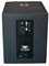 Xline ALFA P-15A SUB Сабвуфер активный, 15", усилитель класса D мощностью : 500 Вт RMS - фото 142203