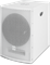 SE Audiotechnik S 112i Сабвуфер активный, динамик: 12", усилитель класса D 400 Вт, цвет черный - фото 142205