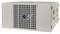 DAS AUDIO ARTEC-322S Сабвуфер пассивный, 2x12", 800/3200 Вт, 37Гц-300Гц, 4 Ом, 132дБ - фото 142211