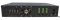 ABK PA-2106 Микшер-усилитель 6 зон, USB/SD/FM плеер, вход: 2 микрофонных входа, 3 AUX вх., 1 AUX вых - фото 142244