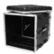 BESPECO RM12EX Кейс рэковый переносной 12U + 2 крышки - фото 142296