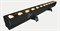 HIGHENDLED YHLL-067Q1-5W-12 Панель светодиодная уличная, 12x5Вт 4-в-1 светодиода, класс защиты: IP65 - фото 142301