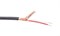 INLINE M1004 Black Кабель микрофонный симметричный, цвет черный - фото 142341