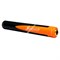 BESPECO SLAD105 Переходник 6.3mm mono jack F / 6.3mm mono jack F - фото 142358
