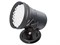 HIGHENDLED YLL-010P (хром) LED PAR36 Световой прибор, 55 RGB 10мм LEDs, 4 DMX канала (коробка 4 шт) - фото 142372
