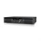 BEHRINGER NX6000 - усилитель мощности, 2х1600 Вт/8 Ом, 2х3000 Вт/4 Ом, - фото 142385