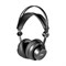 AKG K175 - наушники закрытые, 18 - 26000 Гц, 32 Ом - фото 145918