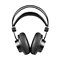 AKG K245 - профессиональные полуоткрытые студийные наушники, 15 - 25000 Гц , 32 Ом - фото 145920