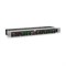 BEHRINGER MDX2600 V2 - экспандер/компрессор/пик-лимитер/энхансер/де-эссер/ламповый  симулятор, 2-кан - фото 145938