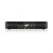 BEHRINGER NX6000D - усилитель мощности 2 х 3000 Вт/4 Ом  2 х 1600 Вт/8 Ом - фото 145947