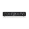 BEHRINGER NX6000D - усилитель мощности 2 х 3000 Вт/4 Ом  2 х 1600 Вт/8 Ом - фото 145949