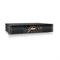 BEHRINGER NX6000D - усилитель мощности 2 х 3000 Вт/4 Ом  2 х 1600 Вт/8 Ом - фото 145950