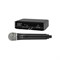 BEHRINGER ULM300MIC - радиосистема микрофонная цифровая с ручным передатчиком и приемником - фото 145952