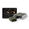 DASLIGHT LR512 - DMX интерфейс, 512 DMX каналов, USB type C,  WiFi - фото 145967