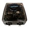 DASLIGHT LR512 - DMX интерфейс, 512 DMX каналов, USB type C,  WiFi - фото 145968