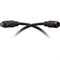 AKG CS3EC005 кабель межмодульный, длина 5м - фото 146008