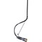 AKG HM1000 подвесной модуль для капсюлей CK31 / CK32 / CK33 / CK47 и CK80. Кабель 10м со встроенным адаптером фантомного питания. LED-подсветка - фото 146015