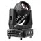F230IIBEAM - фото 146099