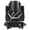 F230IIBEAM - фото 146100