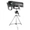 F450followspot - фото 146115