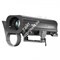 F450followspot - фото 146116