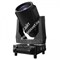F450IIBEAM - фото 146120