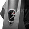 F450IIBEAM - фото 146121