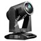 IP3000 Aqua Beam - фото 146123