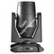 IP3000 Aqua Beam - фото 146124