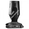 IP3000 Aqua Beam - фото 146125