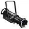 LEDprofile
6800C34 - фото 146155