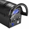 LEDprofile
6800C34 - фото 146156